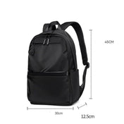 Mochila para Notebook Travel