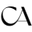 Cavasta logo