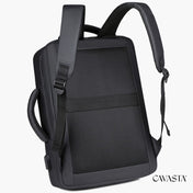 Mochila Para Notebook Palermo