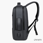 Mochila Para Notebook Palermo