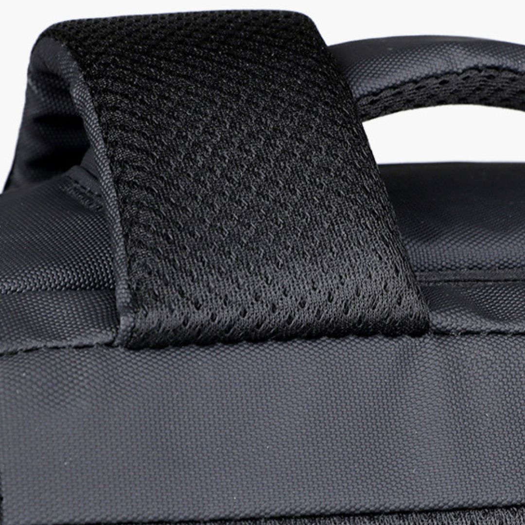 Mochila Para Notebook Palermo