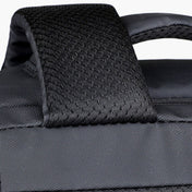 Mochila Para Notebook Palermo
