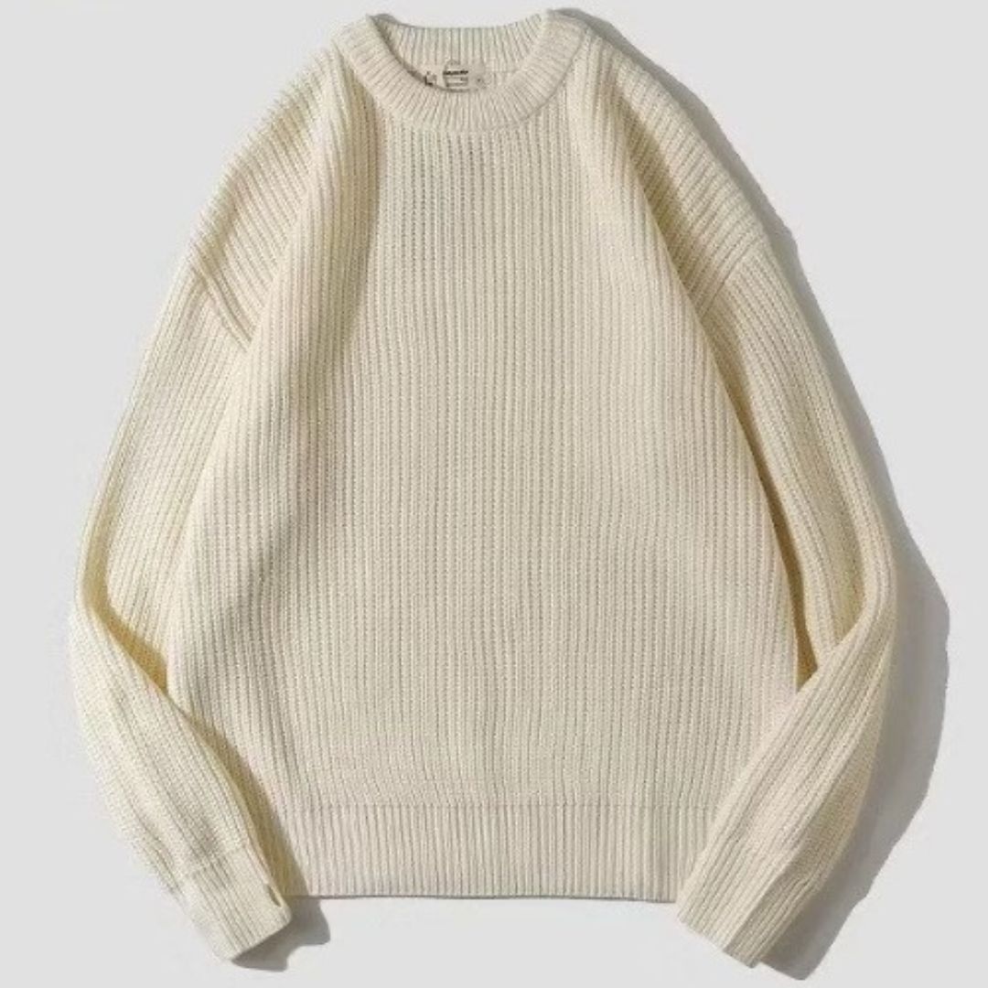 Design_sem_nome_-_2025-08-05T111225.397.jpg