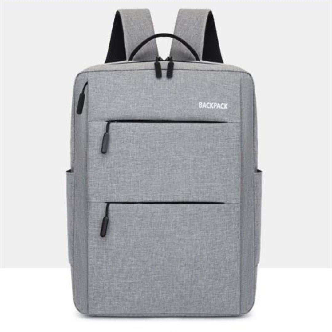 Mochila Para Notebook Cavasta CA10