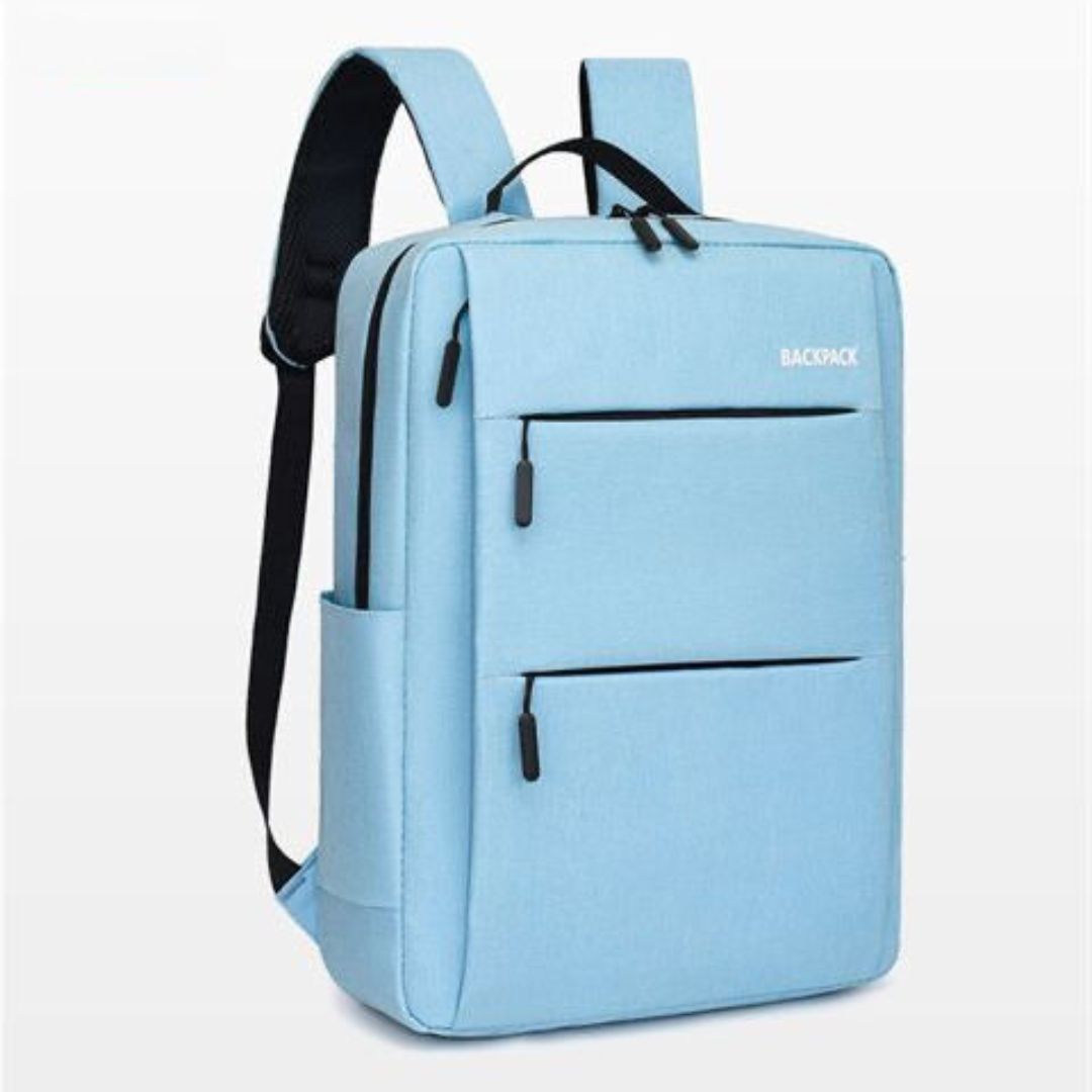 Mochila Para Notebook Cavasta CA10