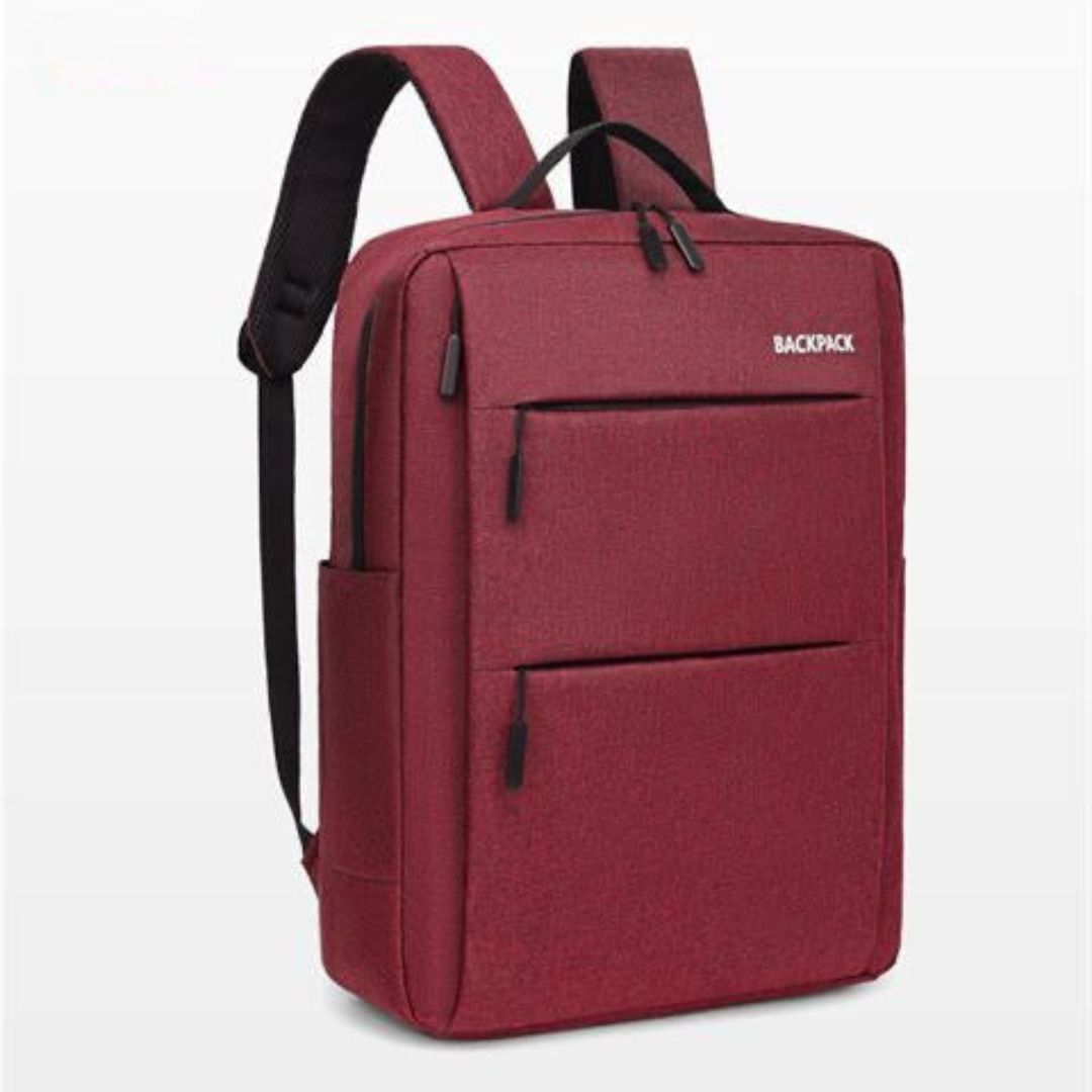 Mochila Para Notebook Cavasta CA10