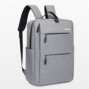 Mochila Para Notebook Cavasta CA10