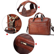 Bolsa Masculina Cavasta CA02