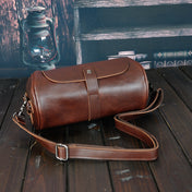 Bolsa Masculina Cavasta CA03