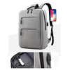 Mochila Para Notebook Cavasta CA10