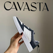 Tênis Turim - Nacional