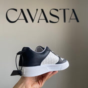 Tênis Turim - Nacional