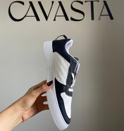 Tênis Turim - Nacional