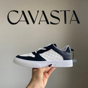 Tênis Turim - Nacional