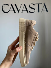 Tênis Casual Viena - Nacional