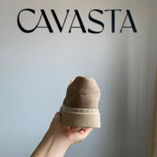 Tênis Casual Viena - Nacional