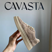 Tênis Casual Viena - Nacional