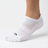 Kit 3 Pares de Meias