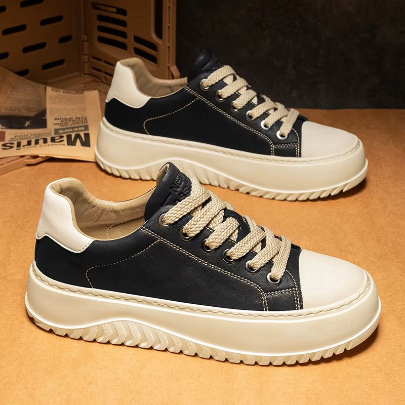 Men-s-Breathable-Lightweight-Non-Slip-Sneakers-Comfort-Fit-Walking-Shoes.jpg