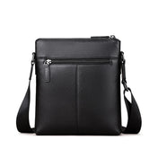 Mochila Bolsa William Polo Paris da Cavasta 01