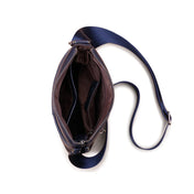 Mochila Bolsa William Polo Paris da Cavasta 02
