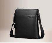 Mochila Bolsa William Polo Paris da Cavasta 11