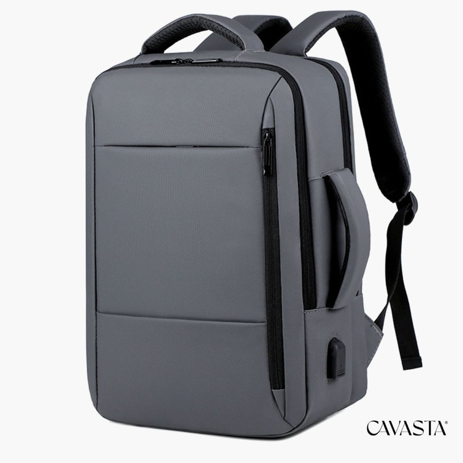 Mochila Para Notebook Palermo da Cavasta