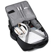 Mochila Para Notebook Palermo da Cavasta 03