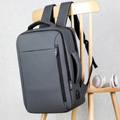 Mochila Para Notebook Palermo da Cavasta 04