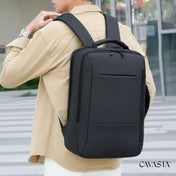 Mochila Para Notebook Palermo da Cavasta 05