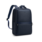 Mochila William Polo Notebook até 17 Polegadas Perseu