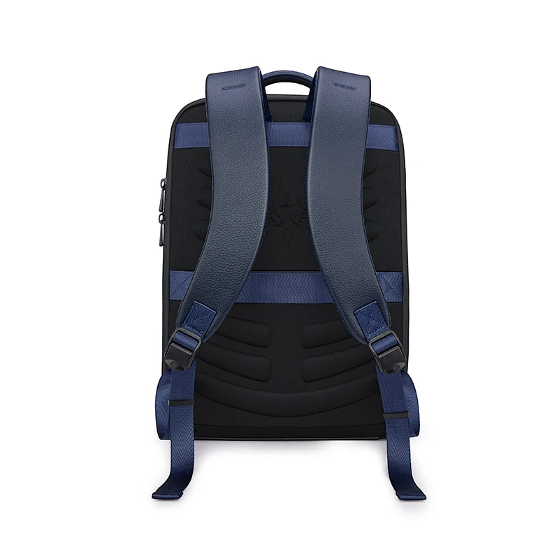 Mochila William Polo Notebook até 17 Polegadas Perseu02