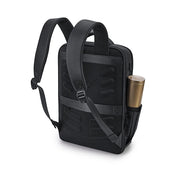 Mochila William Polo Notebook até 17 Polegadas Perseu04