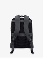 Mochila William Polo Notebook até 17 Polegadas Perseu06