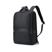 Mochila William Polo Notebook até 17 Polegadas Perseu10