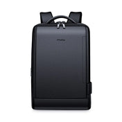 Mochila William Polo Notebook ate 15,6 Polegadas Dubai da Cavasta