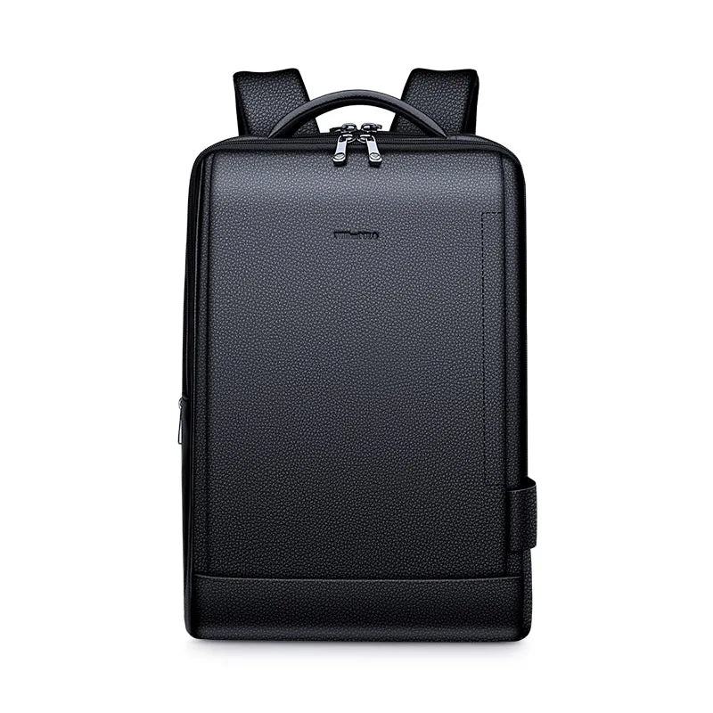 Mochila William Polo Notebook ate 15,6 Polegadas Dubai da Cavasta