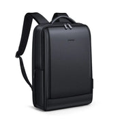 Mochila William Polo Notebook ate 15,6 Polegadas Dubai da Cavasta 01