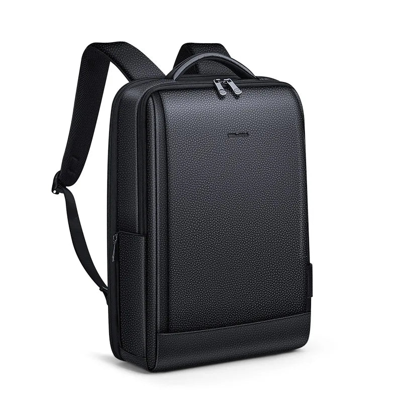 Mochila William Polo Notebook ate 15,6 Polegadas Dubai da Cavasta 01