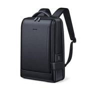 Mochila William Polo Notebook ate 15,6 Polegadas Dubai da Cavasta 02