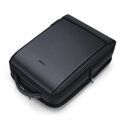Mochila William Polo Notebook ate 15,6 Polegadas Dubai da Cavasta 03