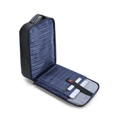 Mochila William Polo Notebook ate 15,6 Polegadas Dubai da Cavasta 05