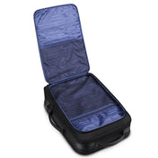Mochila William Polo Notebook ate 17 Polegadas Lisboa da Cavasta 02