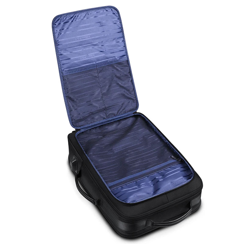 Mochila William Polo Notebook ate 17 Polegadas Lisboa da Cavasta 02