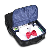 Mochila William Polo Notebook ate 17 Polegadas Lisboa da Cavasta 03