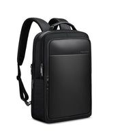 Mochila William Polo Notebook ate 17 Polegadas Lisboa da Cavasta 05