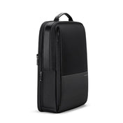 Mochila William Polo Notebook ate 17 Polegadas Roma da Cavasta 01