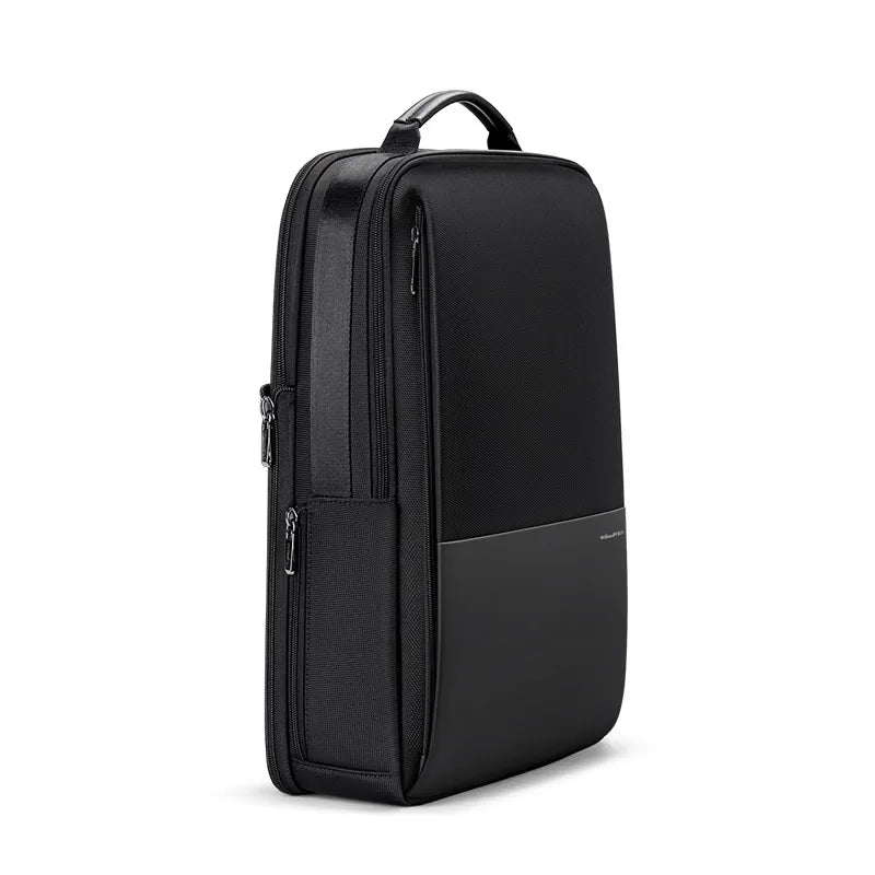 Mochila William Polo Notebook ate 17 Polegadas Roma da Cavasta 01