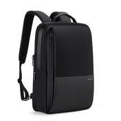 Mochila William Polo Notebook ate 17 Polegadas Roma da Cavasta 02