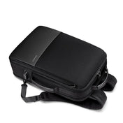Mochila William Polo Notebook ate 17 Polegadas Roma da Cavasta 03